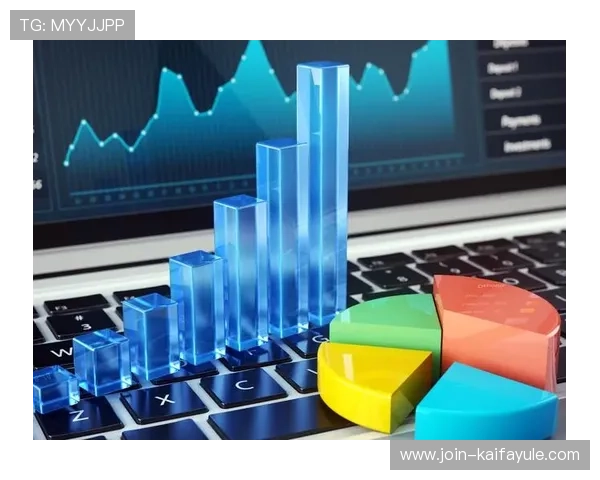 凯发体育游戏网址官方入口全面解析，提供最全的登录与注册流程指南