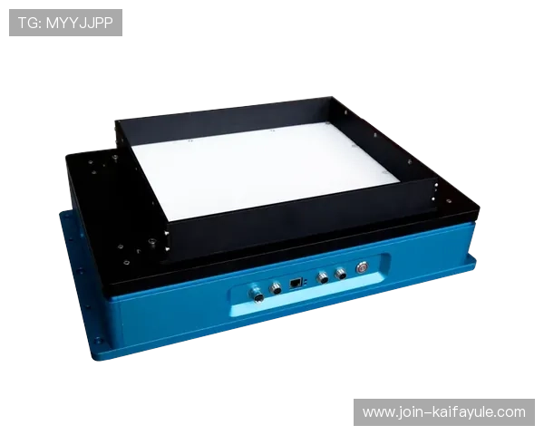 K8凯发 中国 天生赢家·一触即发：融合科技与娱乐，助力玩家实现梦想的最佳选择