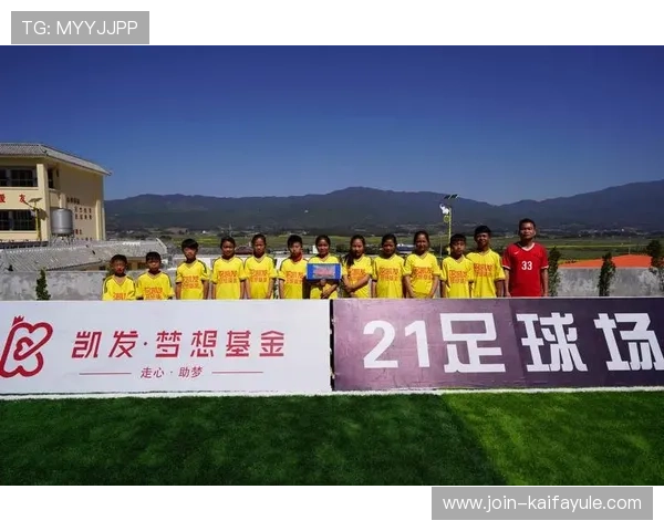 凯发IM体育:多样化的体育赛事覆盖与丰富的投注选择满足不同玩家需求 凯发IM体育:多样化的体育赛事覆盖与丰富的投注选择满足不同玩家需求