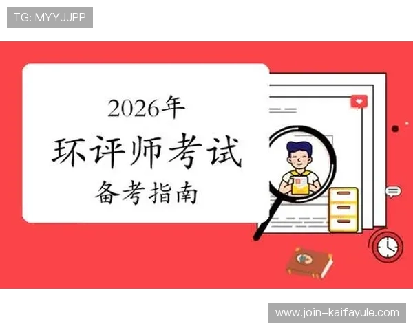全面解析k8凯发中国官网入口的最新更新内容与使用技巧