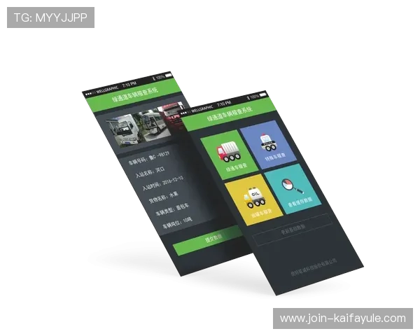 凯发k8官网登入:详细步骤解析确保每次登录顺利无忧 凯发k8官网登入:详细步骤解析确保每次登录顺利无忧