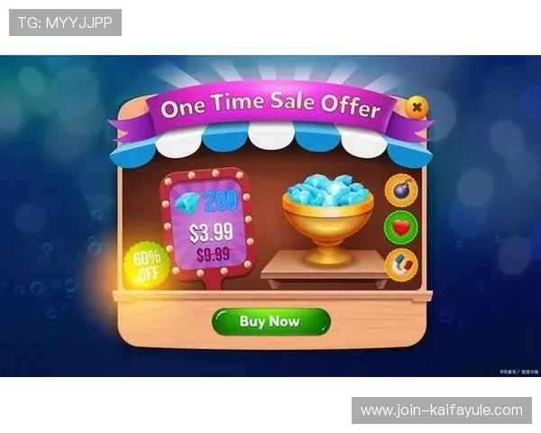 凯发二人麻将:轻松上手的家庭娱乐新选择,享受双人对战的无限乐趣 凯发二人麻将:轻松上手的家庭娱乐新选择,享受双人对战的无限乐趣