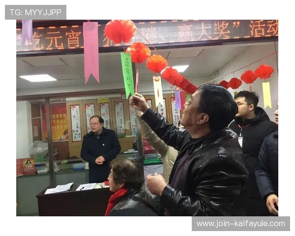 凯发PA老虎机优惠活动不断，丰富奖励助你轻松赢取大奖