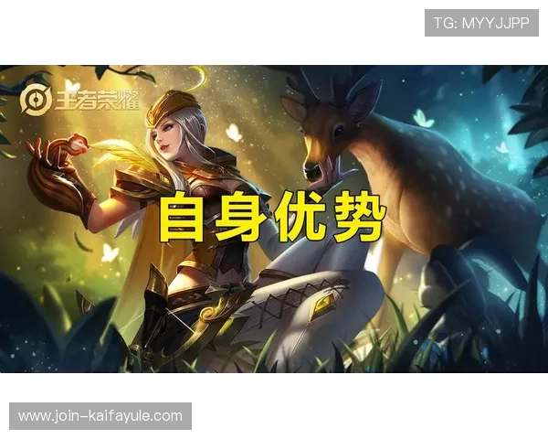 凯发国际版：全面解析最新版本的功能与优势，助你轻松掌握游戏新体验