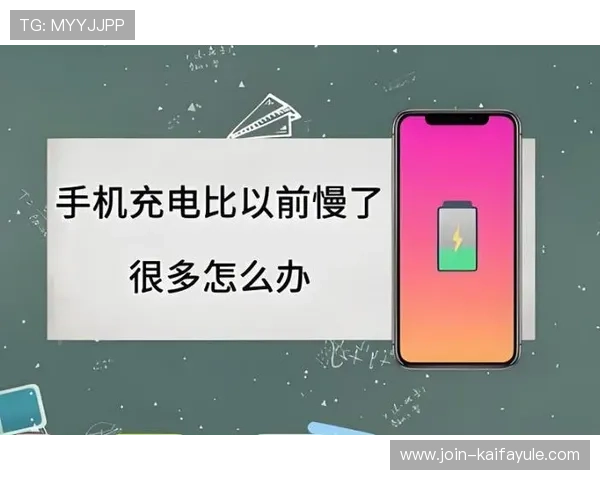 凯发娱乐app手机常见问题解决方案，帮助用户轻松应对各种困扰