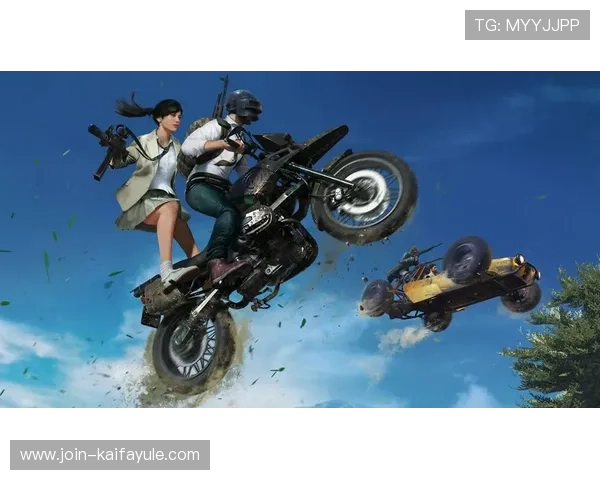 凯发手机app下载官网便捷操作界面设计，轻松上手快速开启游戏之旅