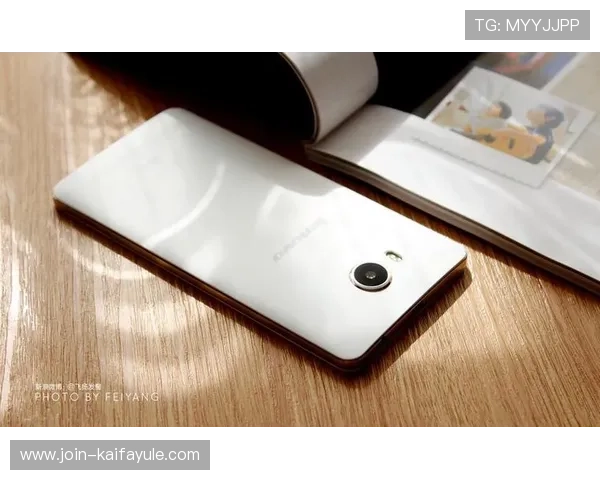 凯发手机客户端最新版下载支持多设备同步登录，随时随地畅玩游戏