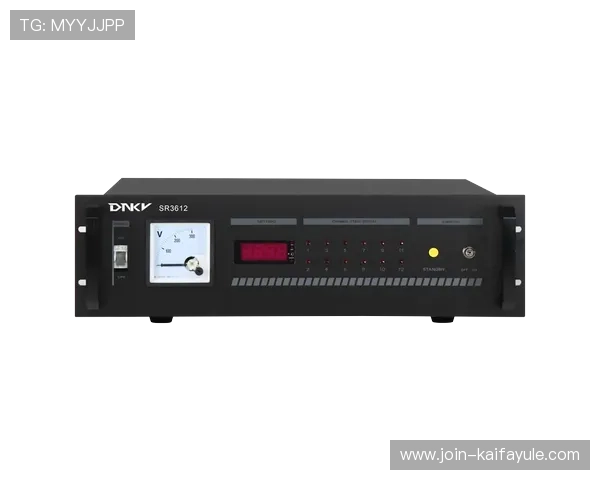 凯发时序电源官网：行业应用实例与客户成功案例展示公司实力与专业水平