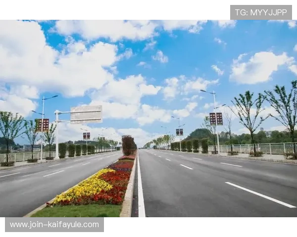 凯发电游手机端下载安装常见问题及解决方案，保障顺利体验游戏乐趣