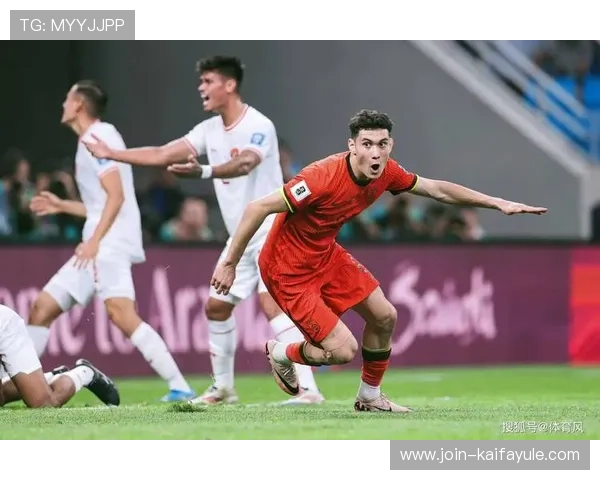 K8体育中国官网最新赛事直播安排与观看指南,享受高清赛事体验 K8体育中国官网最新赛事直播安排与观看指南,享受高清赛事体验