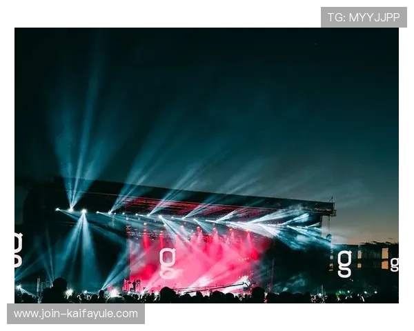 k8凯发官网首页最新版本更新内容介绍,带来更流畅的游戏体验与优化功能 k8凯发官网首页最新版本更新内容介绍,带来更流畅的游戏体验与优化功能